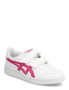 Asics Japan S Ps Vit