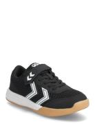 Hummel Multiplay Flex Vc Jr Multi/patterned