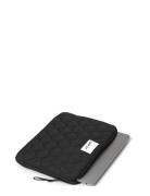 DAY ET Day Gweneth Re-Q Dash Folder13 Svart