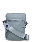 Ulrika Bag Multi/patterned