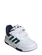 Adidas Sportswear Tensaur Sport 2.0 Cf I Vit