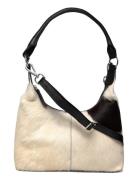 RE:DESIGNED EST 2003 Jia Small Vit