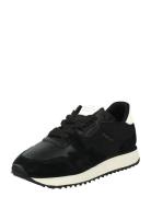 GANT Bevinda Sneaker Svart