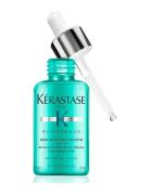 Kérastase Resistance Serum Extentioniste Scalp And Hair Serum Nude