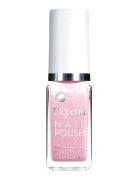 Depend Cosmetic Minilack Nr 819 Rosa