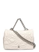 Steve Madden Bnotable Vit