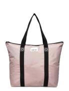 DAY ET Day Gweneth Re-S Bag Rosa