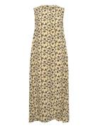Marimekko Migot Unikko Gul