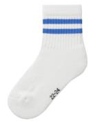 Name It Nmfjalma Sock Vit