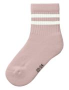 Name It Nmfjalma Sock Beige