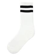 Name It Nkmjans Sock Vit