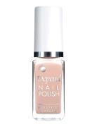 Depend Cosmetic Minilack Nr 810 Beige