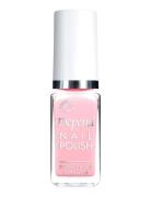 Depend Cosmetic Minilack Nr 824 Rosa
