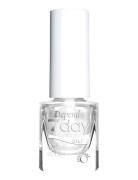 Depend Cosmetic 7 Day Hybrid Polish 7354 Nude
