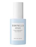 SKIN1004 Madagascar Centella Hyalu-Cica Blue Serum Nude