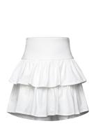 Mango Skirt .-- Sindy Vit