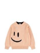Molo Bello Beige
