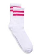Name It Nkfnalma Sock Vit