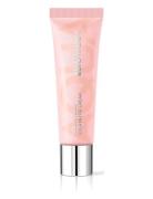 Biotherm Aqs Cica Nutri Cream T30Ml R25 Nude
