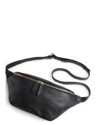 Markberg Camdenmbg Bum Bag Svart
