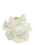 SUI AVA Plumeria Pastel Mini Grön