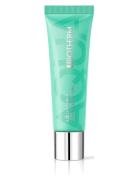 Biotherm Aqs Hyaluplump Gel T30Ml R25 Nude