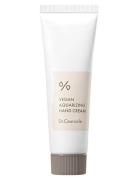 Dr. Ceuracle Dr.ceuracle Vegan Aquarizing Hand Cream 50Ml Nude