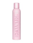 Ida Warg Beauty Ida Warg Beauty Radiant Shower Mousse - Energizing For...