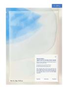 Dr. Althea Aqua Blue Hydration Mask Nude