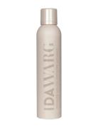 Ida Warg Beauty Ida Warg Beauty Summer Melon Shower Mousse - Fruity Fo...