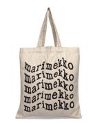 Marimekko Vankka Logo Placement Kräm