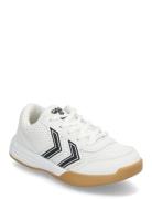 Hummel Multiplay Flex Lc Jr Svart
