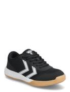 Hummel Multiplay Flex Lc Jr Svart