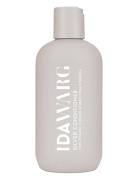 Ida Warg Beauty Ida Warg Beauty Silver Conditi R 250Ml Nude