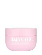 Ida Warg Beauty Ida Warg Beauty Plumping Hair Mask 300Ml Nude