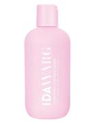 Ida Warg Beauty Ida Warg Beauty Plumping Conditi R 250Ml Nude