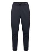 BOSS Pants Z Marinblå