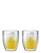 Bodum Bistro Gul