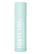 Ida Warg Beauty Ida Warg Beauty Dry Shampoo 150Ml Nude