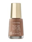 Mavala Mini Color