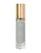 Floris Floris London Purple Mémoire Eau De Parfum Nude