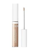 IsaDora The Wake Up The Glow Lightweight Radiant Concealer 5N Neutral