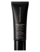 BareMinerals Complexion Rescue Tinted Moisturizer Matte Foundation Che...