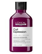 L'Oréal Professionnel L'oréal Professionnel Curl Expression Moisturizi...