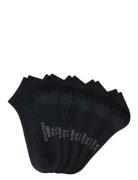 Schiesser Socks Svart