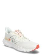 New Balance New Balance 411 V3 Vit