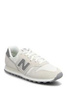 New Balance New Balance 373 V2 Vit