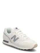 New Balance New Balance 373 V2 Rosa