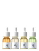 Beauty Of Joseon Hanbang Discovery Kit Nude