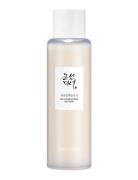 Beauty Of Joseon Glow Replenishing Rice Milk Nude